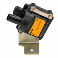 Ignition coil BOSCH 221502007-1