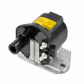 Ignition coil BOSCH 221502010-1