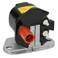 Ignition coil BOSCH 221502431-1