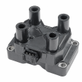 Ignition coil BOSCH 221503001-1