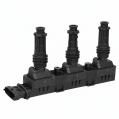 Ignition coil BOSCH 221503014-1