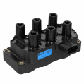 Ignition coil BOSCH 221503021-1