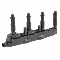 Ignition coil BOSCH 221503033-1