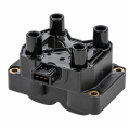 Ignition coil BOSCH 221503407-1