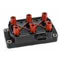 Ignition coil BOSCH 221503449-1