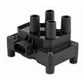 Ignition coil BOSCH FORD FOCUS I/II 1.25-2.0-1