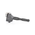 Ignition coil BOSCH 0 221 504 029
 for Alpina Roadster V8 BMW Z8 Z3 X5 8 E31 7 E38 5 E39 3 E46 E36 M50 M52-2