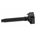 Ignition coil BOSCH 221504046-1