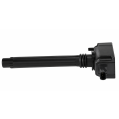 Ignition coil BOSCH 221504048-1
