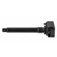 Ignition coil BOSCH 221504050-1