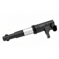 Ignition coil BOSCH 221504460-1