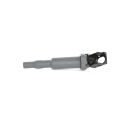 Ignition coil BOSCH 0 221 504 471 for BMW 1 E81 3 E90 E91 E92 E93 5 E60 E61 F10 F11 6 E63 E64 N43 N52 N53-2