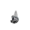 Ignition coil BOSCH 0 221 504 471 for BMW 1 E81 3 E90 E91 E92 E93 5 E60 E61 F10 F11 6 E63 E64 N43 N52 N53-3