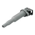 Ignition coil BOSCH 0 221 504 471 for BMW 1 E81 3 E90 E91 E92 E93 5 E60 E61 F10 F11 6 E63 E64 N43 N52 N53-1