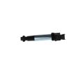 Ignition coil BOSCH 221504473-1