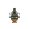 Ignition coil BOSCH 0 221 504 474 for BMW 3 E36 5 E34 7 E32 E38 8 E31 M42 M50 M60-2