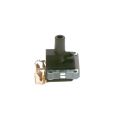 Ignition coil BOSCH 0 221 504 474 for BMW 3 E36 5 E34 7 E32 E38 8 E31 M42 M50 M60-3