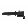 Ignition coil BOSCH 221504702-1