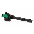 Ignition coil BOSCH 221504707-1