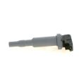Ignition coil BOSCH 0 221 504 800 for BMW 1 E81 F21 3 E90 E46 N46 N55 Mini Cooper S-2