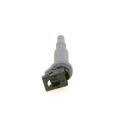 Ignition coil BOSCH 0 221 504 800 for BMW 1 E81 F21 3 E90 E46 N46 N55 Mini Cooper S-3
