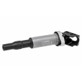 Ignition coil BOSCH 221504801-1