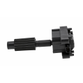 Ignition coil BOSCH 221505423-1