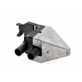 Ignition coil BOSCH 221505437-1