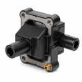 Ignition coil BOSCH 221506002-1