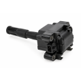 Ignition coil BOSCH 221506453-1