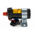 Ignition coil BOSCH 221600060-1