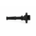 Ignition coil BOSCH 221604006-1