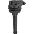 Ignition coil BOSCH 0 221 604 008 for Volvo C70 S60 S70 S80 V70 XC70 XC90 2.0T 2.4 2.3-3