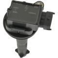 Ignition coil BOSCH 0 221 604 008 for Volvo C70 S60 S70 S80 V70 XC70 XC90 2.0T 2.4 2.3-4
