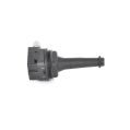 Ignition coil BOSCH 0 221 604 010 for Ford Focus II RS ST Mondeo IV Volvo XC70 II V60 II 2.0 T 2.5-3