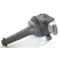 Ignition coil BOSCH 0 221 604 010 for Ford Focus II RS ST Mondeo IV Volvo XC70 II V60 II 2.0 T 2.5-1