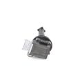Ignition coil BOSCH 0 221 604 010 for Ford Focus II RS ST Mondeo IV Volvo XC70 II V60 II 2.0 T 2.5-2