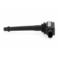 Ignition coil BOSCH 221604014-1