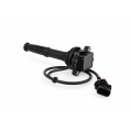 Ignition coil BOSCH 221604018-1