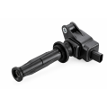 Ignition coil BOSCH 221604024-1