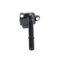 Ignition coil BOSCH 0 221 604 036 for Mercedes-Benz CLA GLA E-class SLC SLK-2