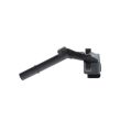Ignition coil BOSCH 0 221 604 036 for Mercedes-Benz CLA GLA E-class SLC SLK-1