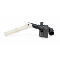 Ignition coil BOSCH 221604040-1