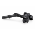 Ignition coil BOSCH 221604067-1