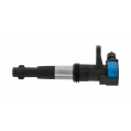 Ignition coil BOSCH ALFA 156 2.0 JTS 03-05-1