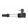 Ignition coil BOSCH OPEL VECTRA C 2.8 V6-1