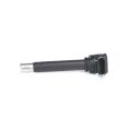 Ignition coil BOSCH 221604115-3