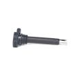 Ignition coil BOSCH 221604115-2