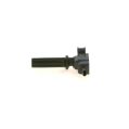 Ignition coil BOSCH 0 221 604 700 for Ford Focus III RS ST Mondeo S-Max 2.0 Ecoboost Volvo V60 S80 Land Rover Evoque-2