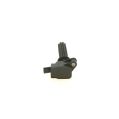 Ignition coil BOSCH 0 221 604 700 for Ford Focus III RS ST Mondeo S-Max 2.0 Ecoboost Volvo V60 S80 Land Rover Evoque-3